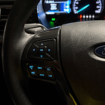 FORD RANGER FX4 4X4 3.2 2023