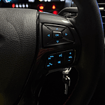 FORD RANGER FX4 4X4 3.2 2023