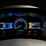 FORD RANGER FX4 4X4 3.2 2023