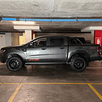 FORD RANGER FX4 4X4 3.2 2023