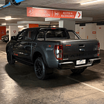 FORD RANGER FX4 4X4 3.2 2023