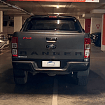 FORD RANGER FX4 4X4 3.2 2023