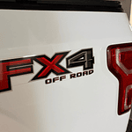 FORD NEW F150 XLT 4X4 5.0 2021