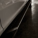 FORD NEW F150 XLT 4X4 5.0 2021