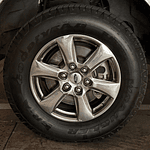 FORD NEW F150 XLT 4X4 5.0 2021