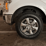 FORD NEW F150 XLT 4X4 5.0 2021