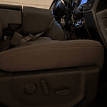 FORD NEW F150 XLT 4X4 5.0 2021