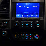 FORD NEW F150 XLT 4X4 5.0 2021