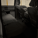 FORD NEW F150 XLT 4X4 5.0 2021