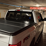 FORD NEW F150 XLT 4X4 5.0 2021