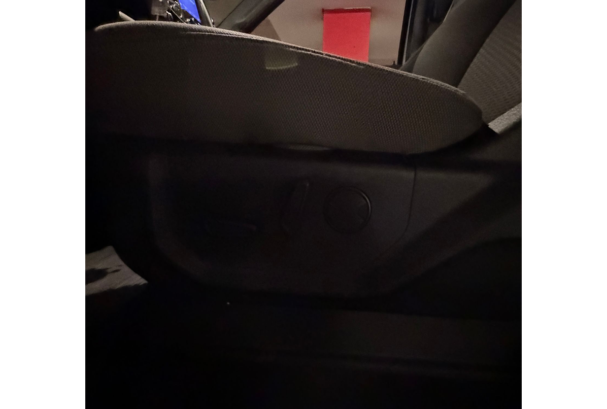 FORD NEW F150 XLT 4X4 5.0 2021