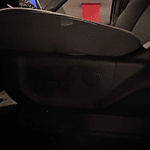 FORD NEW F150 XLT 4X4 5.0 2021