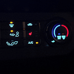 FORD NEW F150 XLT 4X4 5.0 2021