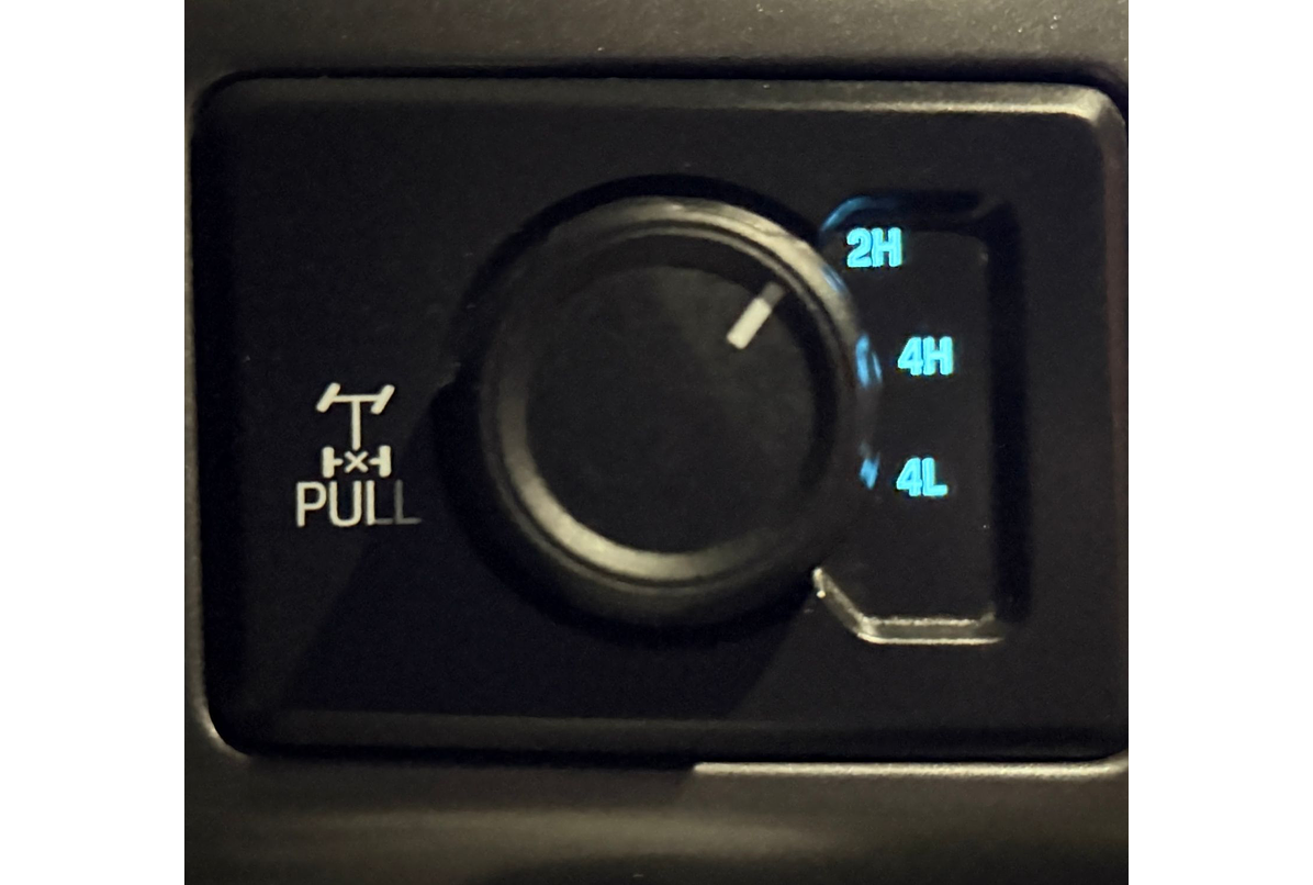 FORD NEW F150 XLT 4X4 5.0 2021