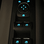 FORD NEW F150 XLT 4X4 5.0 2021