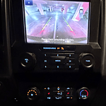 FORD NEW F150 XLT 4X4 5.0 2021