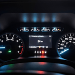 FORD NEW F150 XLT 4X4 5.0 2021