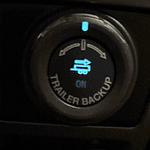 FORD NEW F150 XLT 4X4 5.0 2021