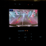 FORD NEW F150 XLT 4X4 5.0 2021