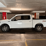 FORD NEW F150 XLT 4X4 5.0 2021