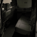 FORD NEW F150 XLT 4X4 5.0 2021