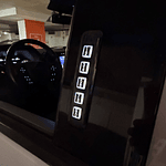 FORD NEW F150 XLT 4X4 5.0 2021