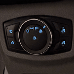 FORD NEW F150 XLT 4X4 5.0 2021