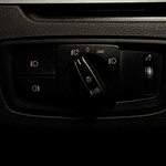 BMW X1 SDRIVE 18D 2.0 2019