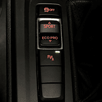 BMW X1 SDRIVE 18D 2.0 2019