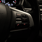 BMW X1 SDRIVE 18D 2.0 2019