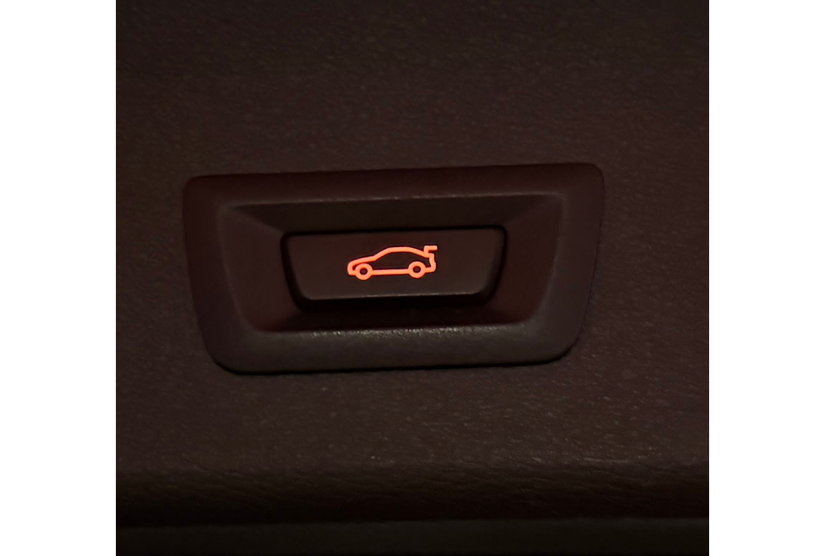 BMW X1 SDRIVE 18D 2.0 2019