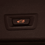 BMW X1 SDRIVE 18D 2.0 2019