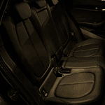 BMW X1 SDRIVE 18D 2.0 2019