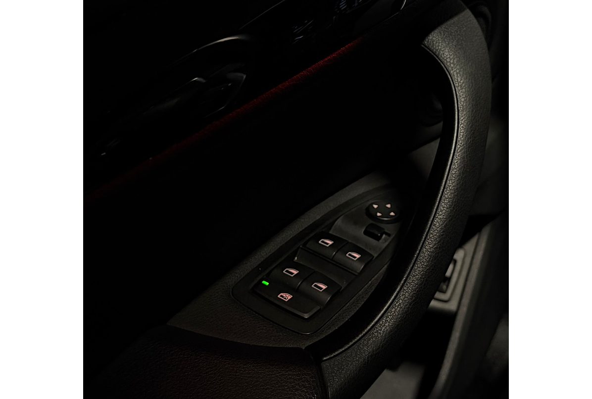 BMW X1 SDRIVE 18D 2.0 2019