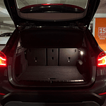 BMW X1 SDRIVE 18D 2.0 2019