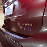 BMW X1 SDRIVE 18D 2.0 2019