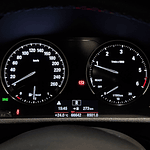 BMW X1 SDRIVE 18D 2.0 2019