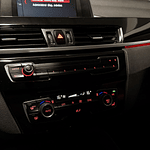 BMW X1 SDRIVE 18D 2.0 2019