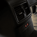 BMW X1 SDRIVE 18D 2.0 2019