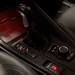 BMW X1 SDRIVE 18D 2.0 2019