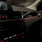 BMW X1 SDRIVE 18D 2.0 2019