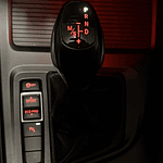 BMW X1 SDRIVE 18D 2.0 2019