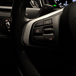 BMW X1 SDRIVE 18D 2.0 2019