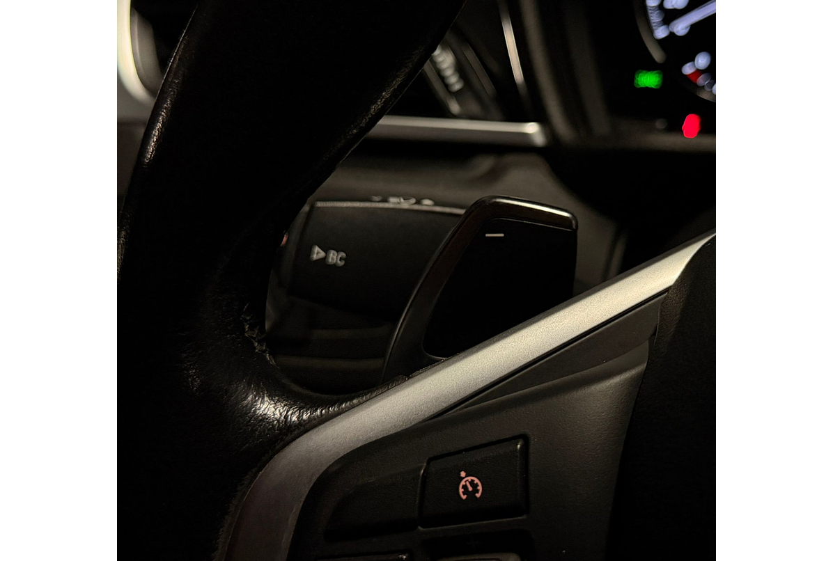 BMW X1 SDRIVE 18D 2.0 2019