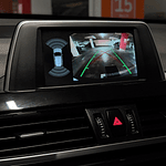 BMW X1 SDRIVE 18D 2.0 2019