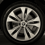 BMW X1 SDRIVE 18D 2.0 2019