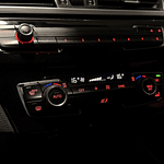 BMW X1 SDRIVE 18D 2.0 2019