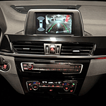 BMW X1 SDRIVE 18D 2.0 2019