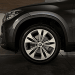 BMW X1 SDRIVE 18D 2.0 2019