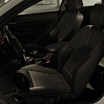 BMW 220I COUPE 2.0 2019